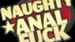 prison slut kenzie pierce gives up her ass to a police officer eats his cum