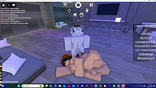 she wants my cum inside 😏