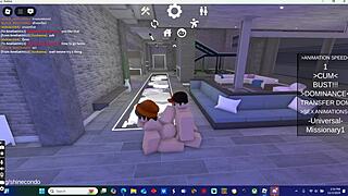 she wants my cum inside 😏