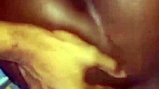 aqui un lindo regalo para ti