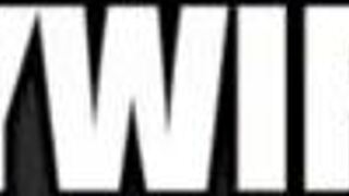 Ivy Ireland's hotwife surprise with Jay Smooth