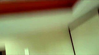 Professora bangs student in secret anal at school. Hot! 🔥