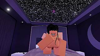 The average condo experience 5 - Nothing special, just a typical one