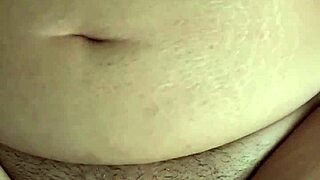 British Slut Ali Gets Pissed on in Dirty Talk