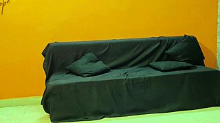 Orgasmstherapy - This Is The Way Charly Summer Maddy May Calvin Hardy!