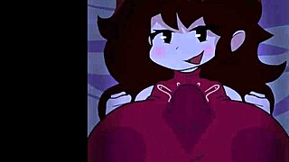 Latina Brunette Eagerly Sucks Big Cock For Facial Cumshot In Gay Bareback Scene