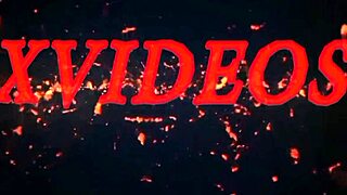 Couple's Passionate Taxi Ride Over Rio Niteroi Bridge With Suzan Furacao