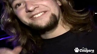 i pickd up gabriella romano n fucked her plmp pussy at home