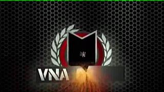 Maggie Green Shows Big Pussy