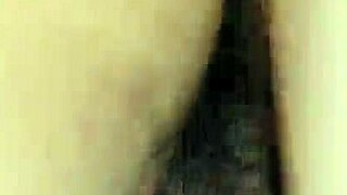 Botando fundo na branquinha gostosa karolyne vibe com muita lingeries e doggystyle