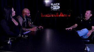 He recorded with Ted the ex-president Getulio Vargas cousin who wants to fuck the young girls and made the sofa in the mansion - Carlos Urach watch on sheer red