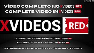 Trainer banging Holly Bombom’s ebony ass hard at gym