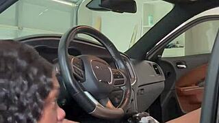 I enjoy this compilation of fat ghetto ass fucking videos with pornstars