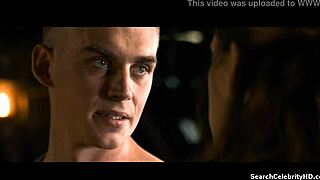 krista kosonen in k�tilo 2015 steamy blowjob scene