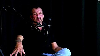 He recorded with Ted the ex-president Getulio Vargas cousin who wants to fuck the young girls and made the sofa in the mansion - Carlos Urach watch on sheer red