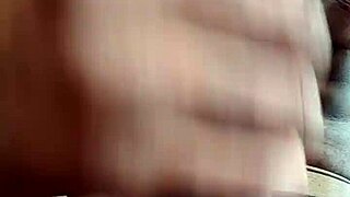 Conversational chat about monster cocks on 2015-07-28