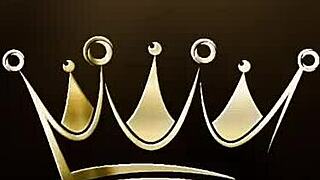 Brand new teen Jade Jaxx in first porn scene