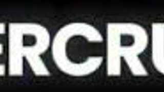 Blonde Babe's Porn Debut With A Young Rookie By The Pool.