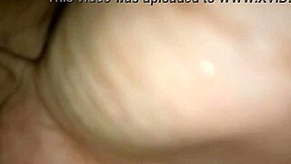 You Won't Believe How Amazing This Latina Neighbor's Huge Ass Looks When She Spreads It