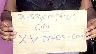 I-I mean, that fat ass and shaved pussy, chubby tits, big ass, hairless pussy, it's all so hot, you know?