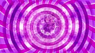 cum magic sissy training with jerk off instructions