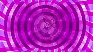 cum magic sissy training with jerk off instructions