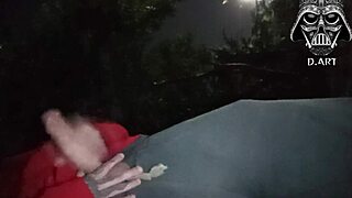 jerking off in public, wanna drink my hot load?