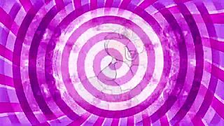 cum magic sissy training with jerk off instructions