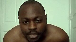 i roleplayed threesome with llamasr alexiadonna mhpmlbziwulx