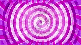 cum magic sissy training with jerk off instructions