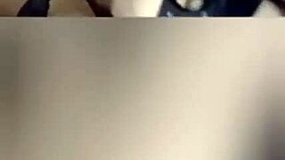 Punishing my wife after finding her affair is my ultimate fantasy