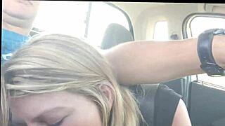 Hot babe, suck my dick to the motel.