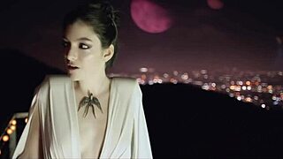 disclosure sings magnets with lorde