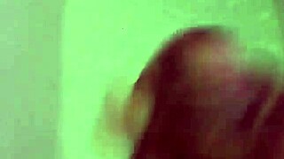 i record myself masturbating and send it to my hot aunt