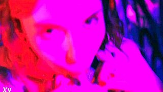 I wanna worship those sexy feet of Bia and Sam 😍