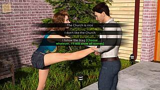 nursing back to health