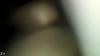 69 Slut Toy Feels Cock in Mouth and Ass