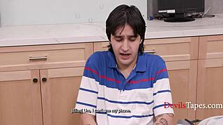 मैथ टफ है लेकिन टीचर की अस्स नहीं - लिव रिवैंप्ड