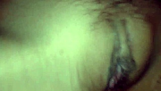 Boldly Fuck Teacher's Tight Wet Pussy Until She Squirts. Intense Cock Pleasure.