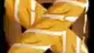 Livia Jeune Naughty Eats Dick And Pussy In Intense 3some Lingerie Action