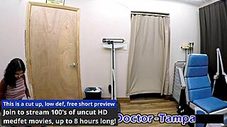 aria nicole spreads for dr tampa in florida hospital humiliation