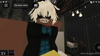 puffles average mobile experience with ass fucking blowjob pussy handjob