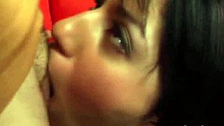 साउथ पार्क पैरोडी ओवर हो गई फनी फकिंग सेशन में