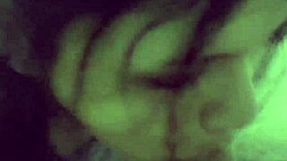 Ready For Deepthroat Cum In Mouth?