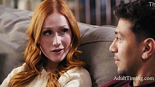 step siblings bang to annoy strict step mom serene siren