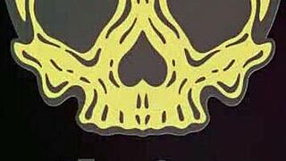 I nailed my hot rich patient during a work session.