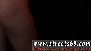 Crazy Young Teens Engage in Wild Orgy with Holly Hendrix's Fresh Pussy Domination