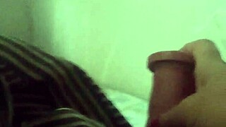 Oh yeah, cumming hard on my favorite dildo! Want to see?