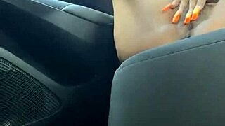 submissive college student undergoes anal training and punishment.