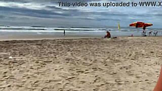 hey, what are you doing? people are watching, i'm cumming in front of everyone again.